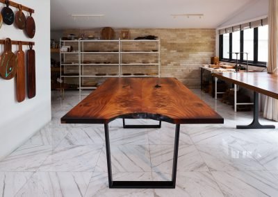 Custom Discovery table No.3 – THB 380,000 (Sold Out)