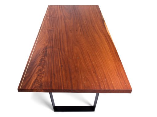 ‘Equatorial Star Map’ Dining Table – USD 10,000 (Sold Out)