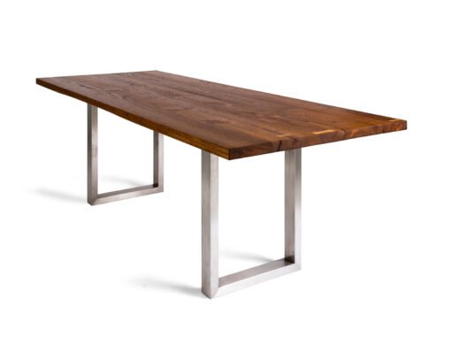 ‘Heritage’ Dining Table – THB 240,000 (Sold Out)