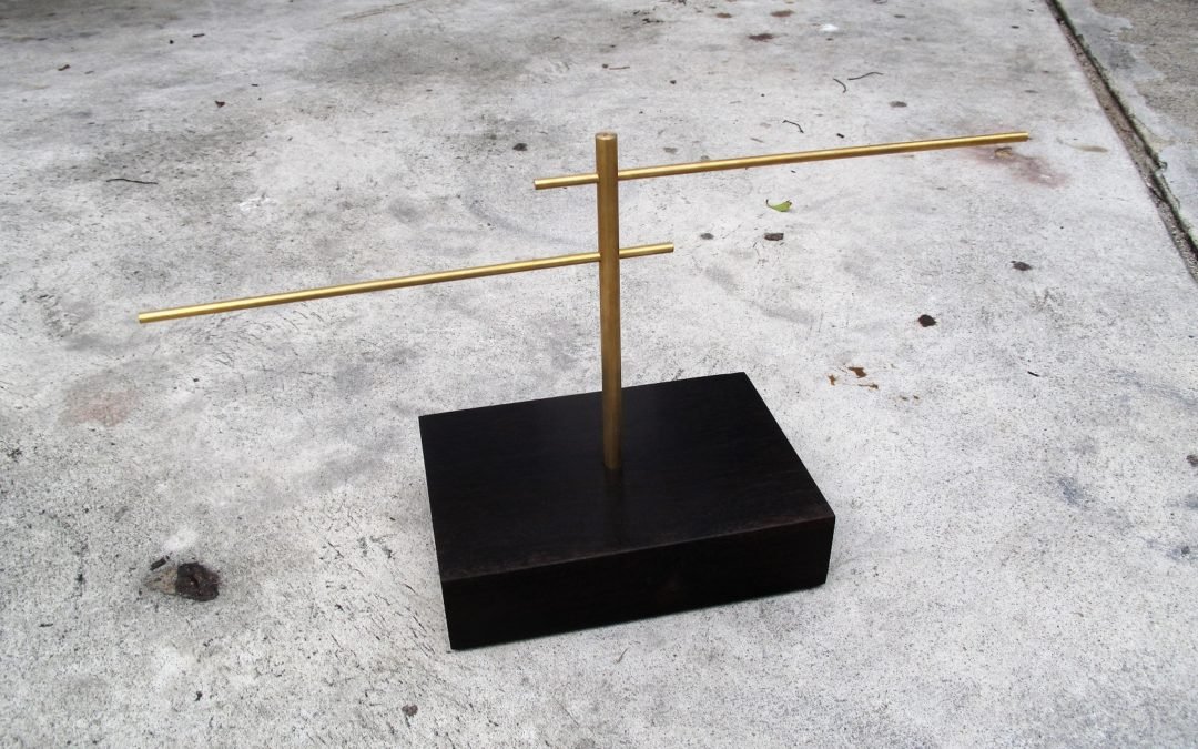 Other Commission Works & Projects