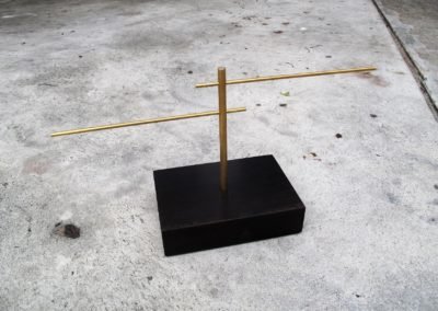 Other Commission Works & Projects