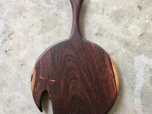 Makham Board