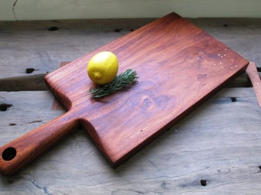 Makha Phoenix Board