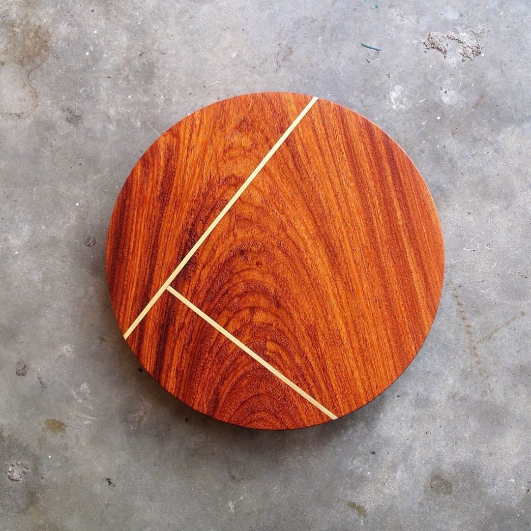 Custom Tray for Paste Bangkok
