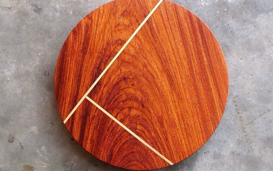 Custom Tray for Paste Bangkok