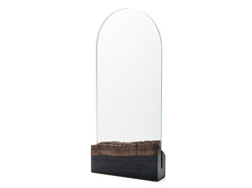 Monolith Mirror No.1 – THB 6,000 (Sold Out)