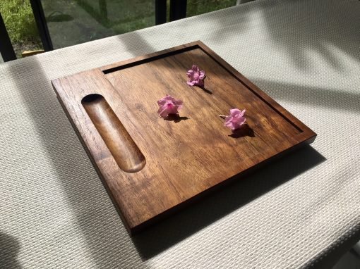 Desk Tray