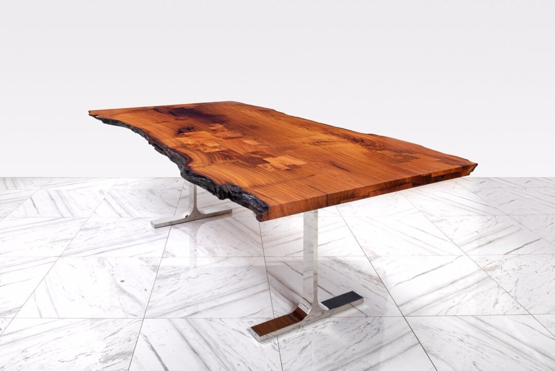 Faisal.Malik_.Design.custom.furniture.bangkok.reclaimed.wood_.bespoke