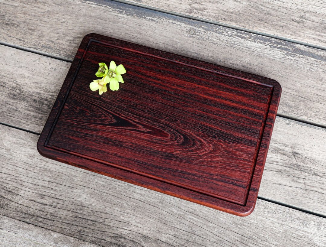 Vintage Pheasant Presentation Board